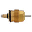 Replacement Insert for 1/2" V5852/V5862, (0.74 Cv)