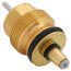 Replacement Insert for 1/2" V5852/V5862 (0.47 Cv)