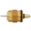 Replacement Insert for 1/2" V5852/V5862 (0.47 Cv)