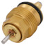 Replacement Insert for 1/2" V5852/V5862 (0.47 Cv)