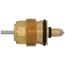 Replacement Valve Insert for 1/2" V5812/V5852/V5862 (0.29 Cv)