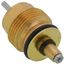 Replacement Valve Insert for 1/2" V5812/V5852/V5862 (0.29 Cv)