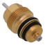 Replacement Insert for 3/4" V5852/V5862 (4.9 Cv)