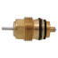 Replacement Insert for 3/4" V5852/V5862 (4.9 Cv)