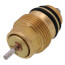 Replacement Insert for 3/4" V5852/V5862 (4.9 Cv)