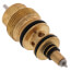 Replacement Insert for 1/2" V5853/V5863, (0.47 Cv)