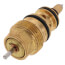 Replacement Insert for 1/2" V5853/V5863, (0.47 Cv)