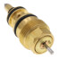 Replacement Insert for 1/2" V5853/V5863 (0.74 Cv)
