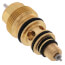 Replacement Insert for 1/2" V5853/V5863 (1.9 Cv)