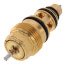 Replacement Insert for 1/2" V5853/V5863 (1.9 Cv)