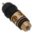 Replacement Insert for 3/4" V5853/V5863 (4.9 Cv)
