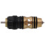 Replacement Insert for 3/4" V5853/V5863 (4.9 Cv)