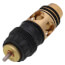 Replacement Insert for 3/4" V5853/V5863 (4.9 Cv)