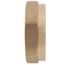 1-1/2" Heavy Solid Brass Slip Nut