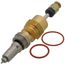 Rebuild Kit for V5011N2022