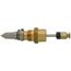 Rebuild Kit for V5011N2022