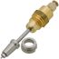 Rebuild Kit for V5011N2030