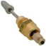 Rebuild Kit for V5011N2030