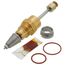 Rebuild kit for V5011N2055