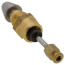 Rebuild kit for V5011N2063