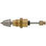 Rebuild kit for V5011N2063
