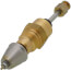 Rebuild kit for V5011N2063