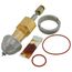 Rebuild Kit for V5011N2089 w/ Stem