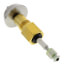 Rebuild Kit for V5011N2097