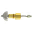 Rebuild Kit for V5011N2097