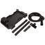 M18 FUEL 6-Gallon Wet/Dry Vacuum