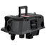 M18 FUEL Wet/Dry Vacuum Motor Head