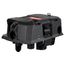 M18 FUEL Wet/Dry Vacuum Motor Head