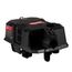 M18 FUEL Wet/Dry Vacuum Motor Head