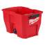 9-Gallon Wet/Dry Vacuum Tank