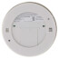 i9060 Battery Operated Ionization Smoke Alarm w/ Hush