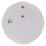 i9060 Battery Operated Ionization Smoke Alarm w/ Hush