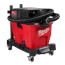 M18 FUEL 9-Gallon Dual-Battery Wet/Dry Vacuum