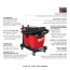 M18 FUEL 9-Gallon Dual-Battery Wet/Dry Vacuum Kit