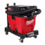 M18 FUEL 9-Gallon Dual-Battery Wet/Dry Vacuum Kit