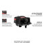M18 FUEL Dual Battery Wet/Dry Vacuum Motor Head
