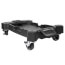 Wet/Dry Vacuum Cart