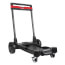 Premium Wet/Dry Vacuum Cart