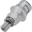 3H-10H/C Stem for Price Pfister Faucets, 09330B