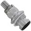 3H-10H/C Stem for Price Pfister Faucets, 09330B