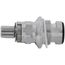 3H-10H/C Stem for Price Pfister Faucets, 09330B
