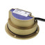 Snow / Ice Sensor (210 ft wire)
