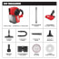 M18 Fuel Compact Vacuum