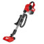 M18 Fuel Compact Vacuum
