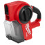 M18 Fuel Compact Vacuum