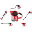 M18 Fuel Compact Vacuum